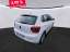 Volkswagen Polo 1.0 TSI Comfortline DSG