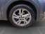 Volkswagen T-Cross 1.5 TSI DSG R-Line