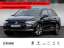 Volkswagen Golf 2.0 TDI DSG Golf VIII Move Variant