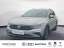 Volkswagen Tiguan 2.0 TDI DSG Move