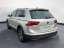 Volkswagen Tiguan 2.0 TDI DSG Move