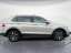 Volkswagen Tiguan 2.0 TDI DSG Move