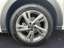 Volkswagen Taigo 1.5 TSI DSG IQ.Drive R-Line