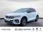 Volkswagen T-Roc 2.0 TDI DSG Plus R-Line