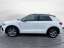 Volkswagen T-Roc 2.0 TDI DSG Plus R-Line