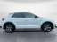 Volkswagen T-Roc 2.0 TDI DSG Plus R-Line