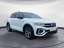 Volkswagen T-Roc 2.0 TDI DSG Plus R-Line