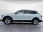 Volkswagen Tiguan 2.0 TDI Allspace DSG Highline