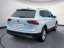 Volkswagen Tiguan 2.0 TDI Allspace DSG Highline