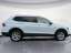 Volkswagen Tiguan 2.0 TDI Allspace DSG Highline