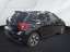 Volkswagen Polo 1.0 TSI Comfortline DSG