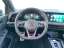 Volkswagen Golf 2.0 TSI DSG IQ.Drive