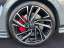 Volkswagen Golf 2.0 TSI DSG IQ.Drive