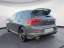 Volkswagen Golf 2.0 TSI DSG IQ.Drive