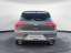 Volkswagen Golf 2.0 TSI DSG IQ.Drive