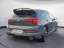 Volkswagen Golf 2.0 TSI DSG IQ.Drive