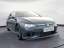 Volkswagen Golf 2.0 TSI DSG IQ.Drive