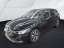 Volkswagen Golf 1.5 TSI Move