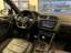 Volkswagen Tiguan 2.0 TDI 4Motion Allspace DSG Highline R-Line Style