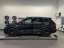 Volkswagen Tiguan 2.0 TDI 4Motion Allspace DSG Highline R-Line Style