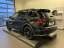 Volkswagen Tiguan 2.0 TDI 4Motion Allspace DSG Highline R-Line Style