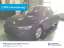 Volkswagen Golf 2.0 TDI DSG Golf VIII Life