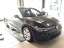 Volkswagen Golf 2.0 TDI DSG Golf VIII Life