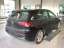 Volkswagen Golf 2.0 TDI DSG Golf VIII Life