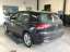 Volkswagen Golf 2.0 TDI DSG Golf VIII Life