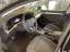 Volkswagen Golf 2.0 TDI DSG Golf VIII Life