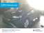 Volkswagen T-Cross 1.0 TSI DSG IQ.Drive Life