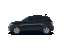 Volkswagen T-Cross 1.0 TSI DSG IQ.Drive Life