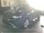 Volkswagen T-Cross 1.0 TSI DSG IQ.Drive Life