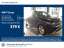 Volkswagen T-Cross 1.0 TSI DSG IQ.Drive Life