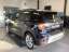 Volkswagen T-Cross 1.0 TSI DSG IQ.Drive Life