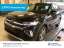 Volkswagen T-Cross 1.0 TSI DSG R-Line