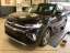 Volkswagen T-Cross 1.0 TSI DSG R-Line