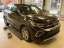 Volkswagen T-Cross 1.0 TSI DSG R-Line