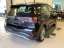 Volkswagen T-Cross 1.0 TSI DSG R-Line