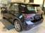 Volkswagen T-Cross 1.0 TSI DSG R-Line