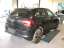 Volkswagen Polo 1.0 TSI DSG TSi United