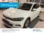 Volkswagen Polo 1.0 TSI DSG Highline