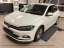 Volkswagen Polo 1.0 TSI DSG Highline