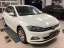 Volkswagen Polo 1.0 TSI DSG Highline