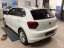 Volkswagen Polo 1.0 TSI DSG Highline