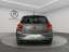 Volkswagen Polo 1.0 TSI DSG