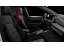 Volkswagen Golf GTI IQ.Drive