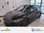 Volkswagen Golf DSG GTD IQ.Drive