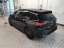 Volkswagen Golf DSG GTD IQ.Drive