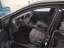 Volkswagen Golf DSG GTD IQ.Drive